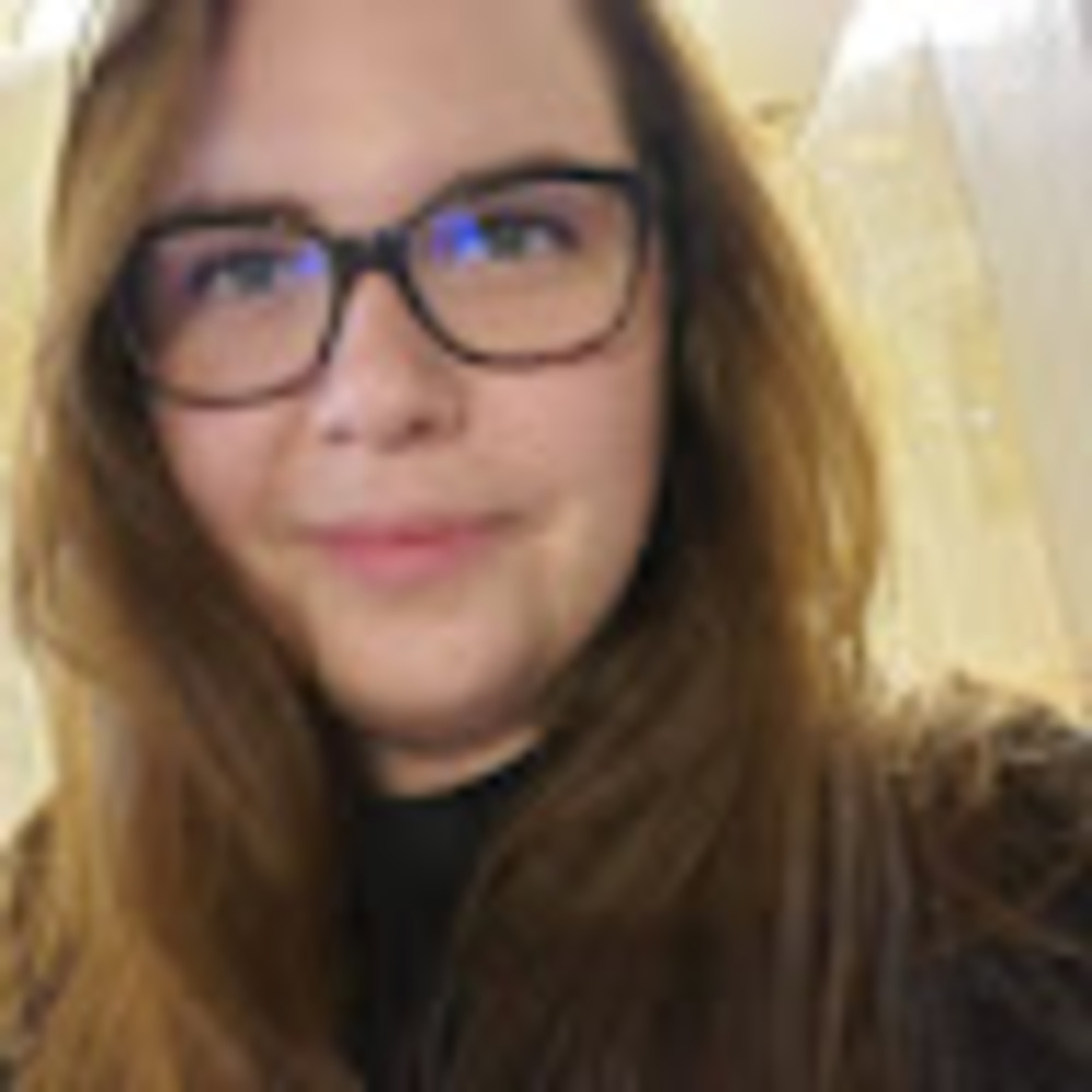 Meet your Posher, K